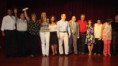 /album/fotogaleria/2010-12-09-fiesta-giit-34-resize-jpg/